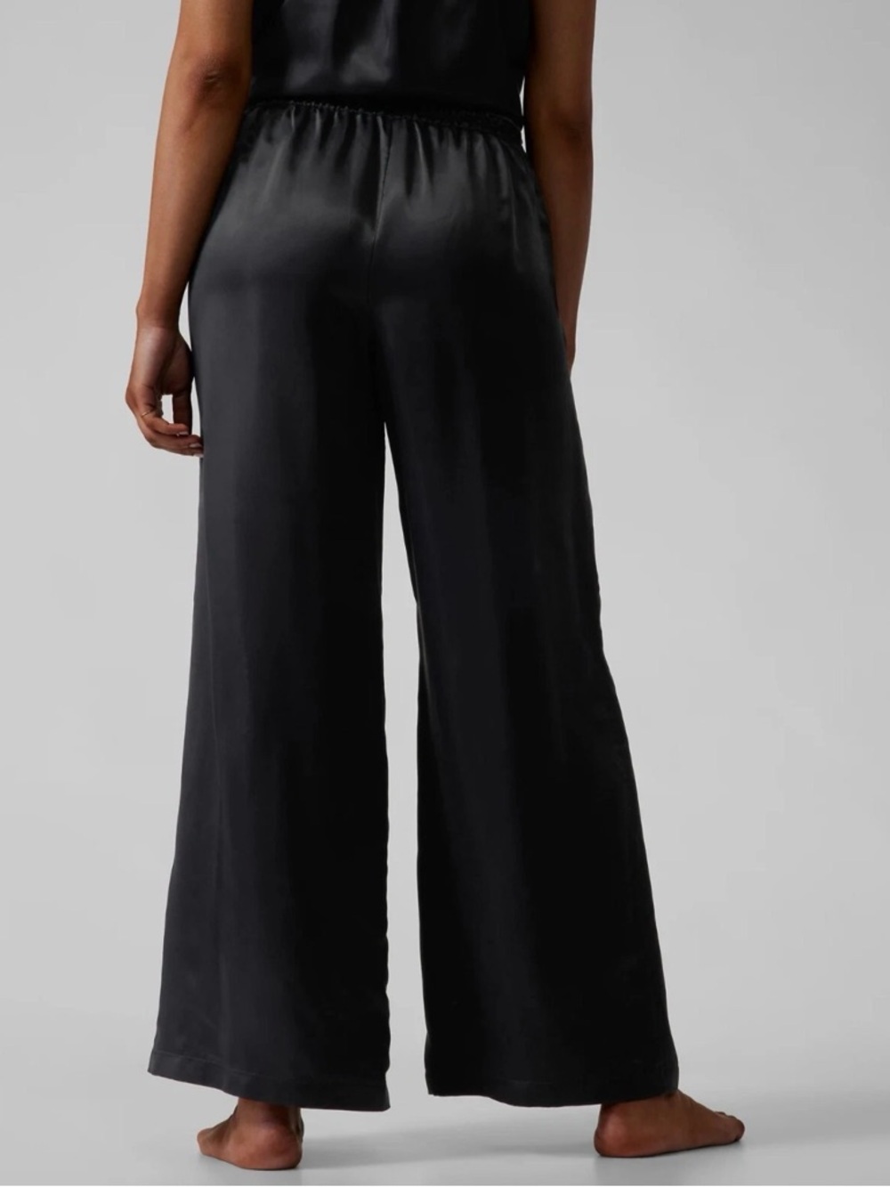 Athleta Calm Cool Pants - Women
